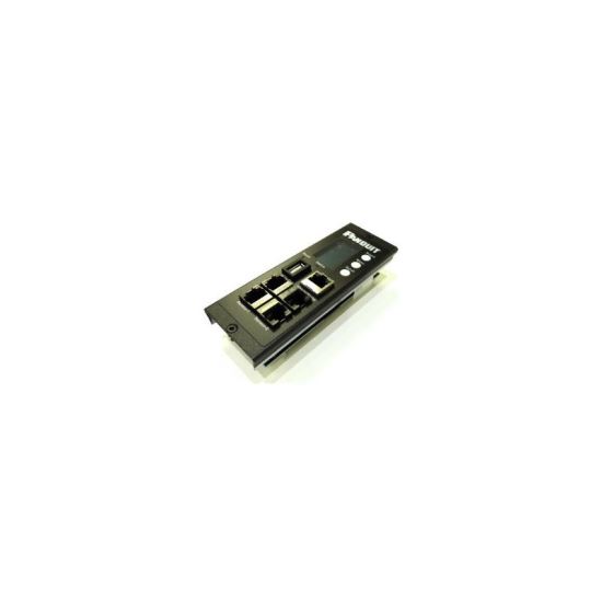 Panduit MA002 not categorized1