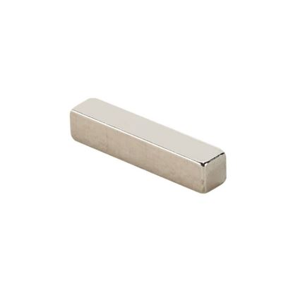Panduit CQBM-X not categorized1