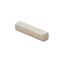 Panduit CQBM-X not categorized1