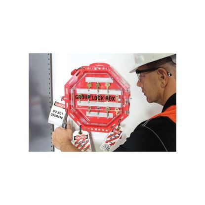 Panduit PSL-1026 not categorized1