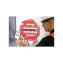 Panduit PSL-1026 not categorized1