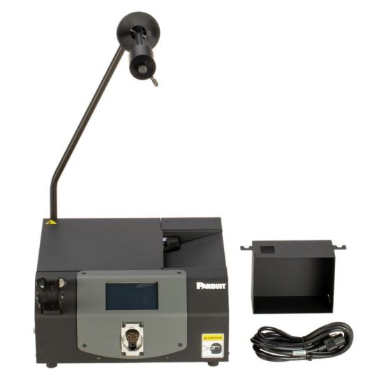 Panduit PDM4.0 not categorized1