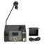 Panduit PDM4.0 not categorized1