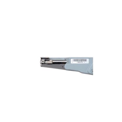 Panduit KPTSG not categorized1