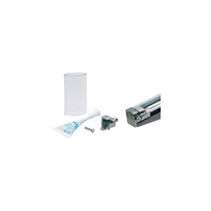 Panduit KPPTEHG not categorized1