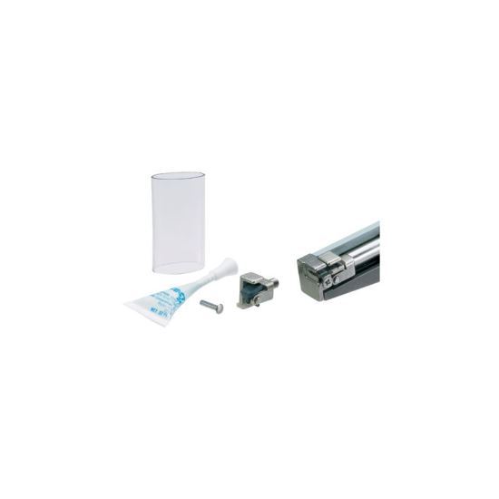 Panduit KPPTEHG not categorized1