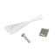 Panduit KGTH-EBLD not categorized1