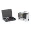 Panduit CP-881 not categorized1