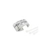 Panduit HTCT250-250-1 not categorized1