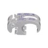 Panduit HTCT250-250-1 not categorized2