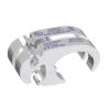 Panduit HTCT250-250-1 not categorized3