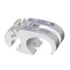Panduit HTCT250-250-1 not categorized4