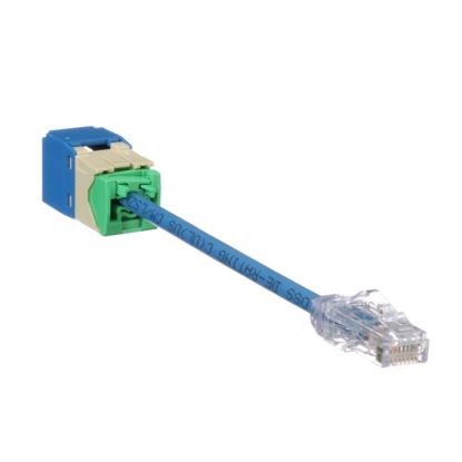 Panduit MA017 not categorized1