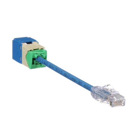 Panduit MA017 not categorized1