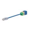 Panduit MA017 not categorized2
