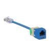 Panduit MA017 not categorized3