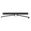 Panduit CUVWA06S06STW1 not categorized1
