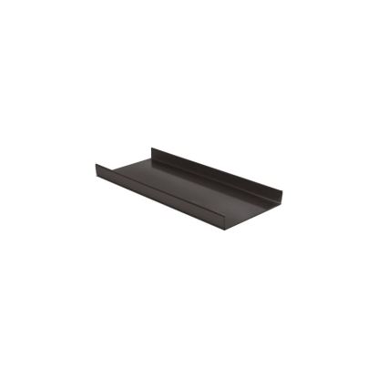 Panduit FR24X4LBL10 not categorized1