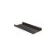 Panduit FR24X4LBL10 not categorized1
