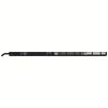 Panduit P36D31M not categorized1