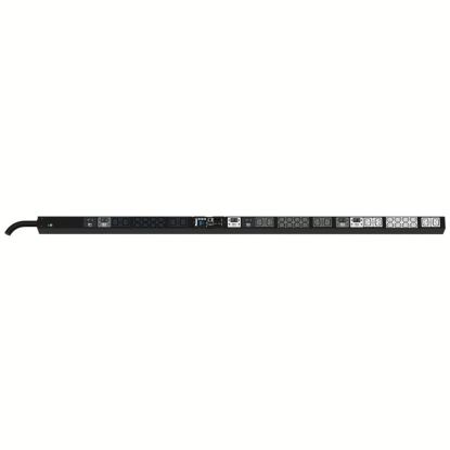Panduit P36D31M not categorized1