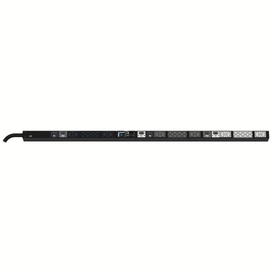 Panduit P36D31M not categorized1