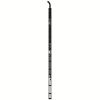 Panduit P36D31M not categorized2