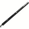 Panduit P36D31M not categorized3