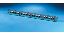 Legrand PHD66U24 patch panel1