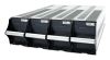 APC WMBRS3-MB9-GVS UPS battery 9 Ah1