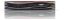 Veritas NETBACKUP APPLIANCE 5250 65TB HW ONLY STORAGE disk array Rack (2U)1