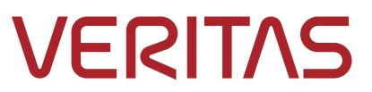 Veritas System Recovery Desktop Edition - On-Premise subscription license renewal (1 years) + Essential Support - 1 server Commercial 1 year(s) 12 month(s)1