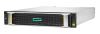 HPE MSA 2060 10GbE iSCSI SFF TAA-compliant Storage2