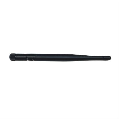 Barco ClickShare Antenna Black 2 pc(s)1