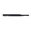 Barco ClickShare Antenna Black 2 pc(s)1