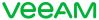 Veeam P-ESS000-2S-PP4AR-CV software license/upgrade 1 license(s) Subscription1