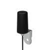 Panorama Antennas B4BE-6-60-10SP network antenna Omni-directional antenna SMA 5 dBi1