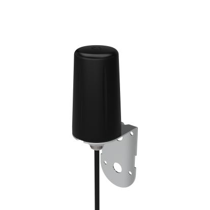 Panorama Antennas B4BE-6-60-10SP network antenna Omni-directional antenna SMA 5 dBi1