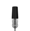 Panorama Antennas B4BE-6-60-10SP network antenna Omni-directional antenna SMA 5 dBi2