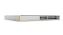 Allied Telesis AT-X530DP-28GHXM-B01 network switch Managed L3 5G Ethernet (100/1000/5000) Power over Ethernet (PoE) Gray1