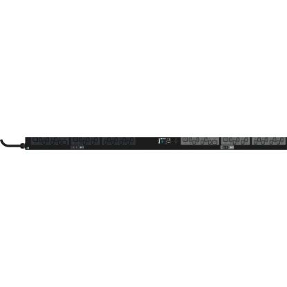 Panduit P54B01M not categorized1