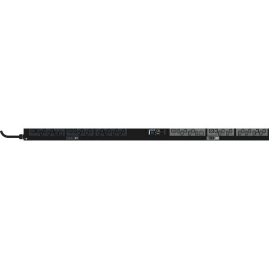 Panduit P54B01M not categorized1