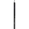 Panduit P54B01M not categorized4
