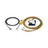 Panduit VS-AVT-C02-L03 not categorized1