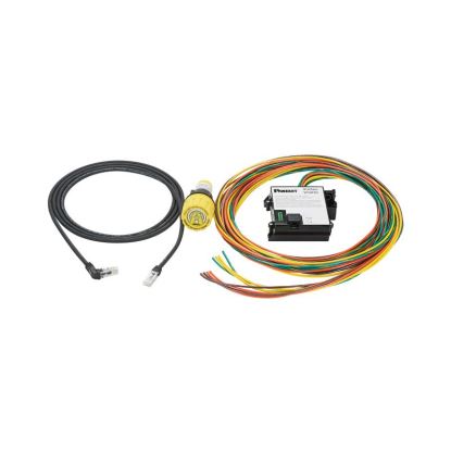 Panduit VS-AVT-C02-L03 not categorized1