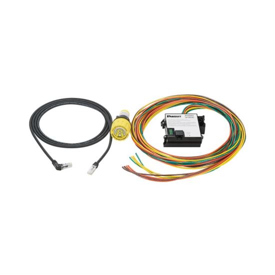 Panduit VS-AVT-C02-L03 not categorized1