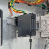 Panduit VS-AVT-C02-L03 not categorized2