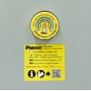 Panduit VS-AVT-C02-L03 not categorized3