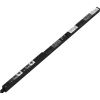 Panduit P24D05M not categorized1