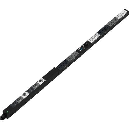 Panduit P24D05M not categorized1